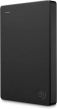 2 TB EXT HDD 2.5'' SEAGATE ONE TOUCH WITH PASSWORD BLACK (STKY2000400)