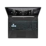 NB ASUS TUF GAMINGA15 FA506NFR-HN005W