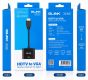 18318 HDMI TO VGA ADAPTER GL019