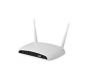 Router EDIMAX (BR-6478AC) Wireless AC1200 Dual Band Gigabit 