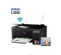 EPSON L3250 INK TANK 