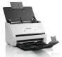 Scanner EPSON WorkForce DS-530 