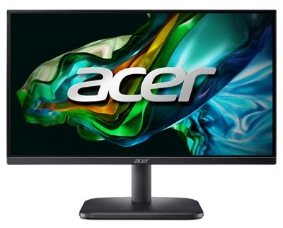 MONITOR 21.5'' ACER EK221QJ0BI (VA, VGA, HDMI) 120Hz
