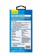 24605TYPEC HDMI TODUALVGGL030GLINK         