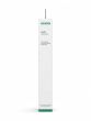 Cable 3.5 AV141(30620) AUX 3.5  M/F UGREEN    