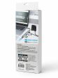 GL038 7in1USB HUB GLINK TYPEC TO USBCUSB   