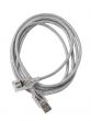 Cable Extention USB M/F ( 3M) V 2.0 'Glink'