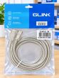 CableExtentionUSB MF( 5M)V 2.0'Glink'  