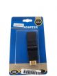 Converter HDMI (M) TO HDMI (F) 'GLink' 2211