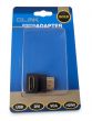 GLINK HDMI Converter (MF) รุ่น GL2216
