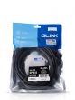27414 GP2032 3M  AC PowerCord 3PIN TIS10A250V  