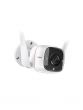 Smart IP Camera (4.0MP) TP-LINK TAPO C320WS    