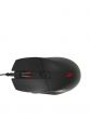 Mouse USB GAMING ACER Nitro RM145      