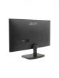 MONITOR 21.5'' ACER EK221QJ0BI (VA, VGA, HDMI) 120Hz