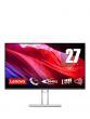 MONITOR 27'' LENOVO L27-4C (IPS, HDMI) 144Hz