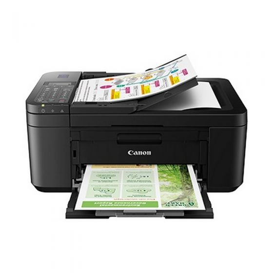 CANON PIXMA E4570