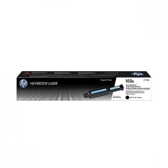 Toner Original HP 103A W1103A