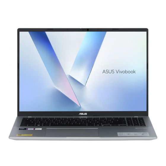 Notebook Asus Vivobook 16 (X1607CA-SILVER529WA)