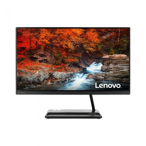 AIO Lenovo IdeaCentre3 24ALC6 (F0G100MUTA)