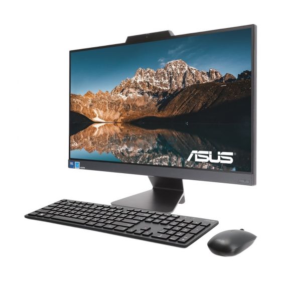 AIO Asus A3402WVAK-BPC014WS (ICT-20K)