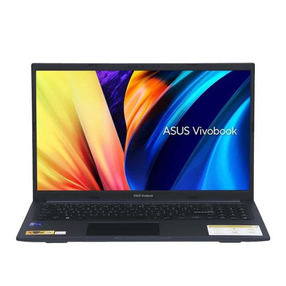 Notebook Asus Vivobook 15 X1502ZA-EJ2531WF