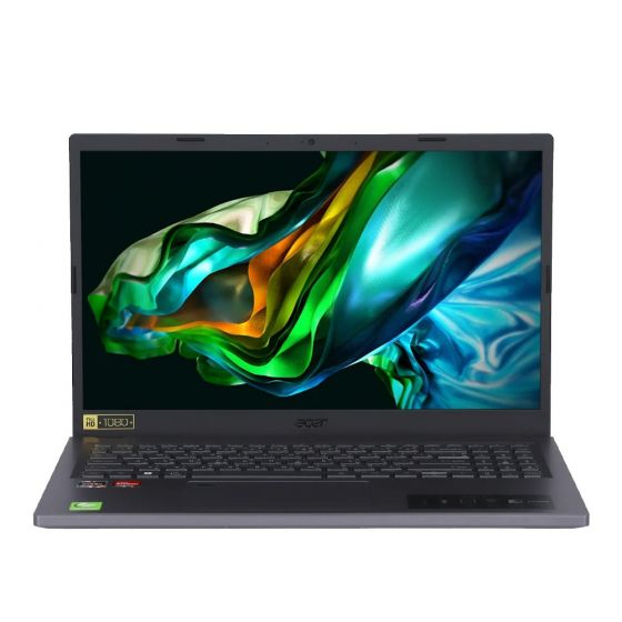 Notebook Acer Aspire 5 A515-48M-R0UT 