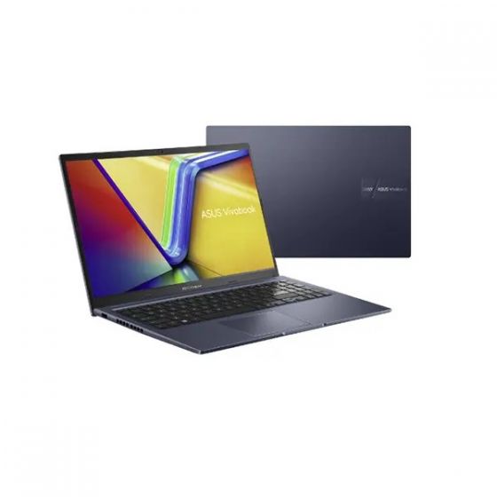 Notebook Asus Vivobook 15 M1502YA-NJ786WF