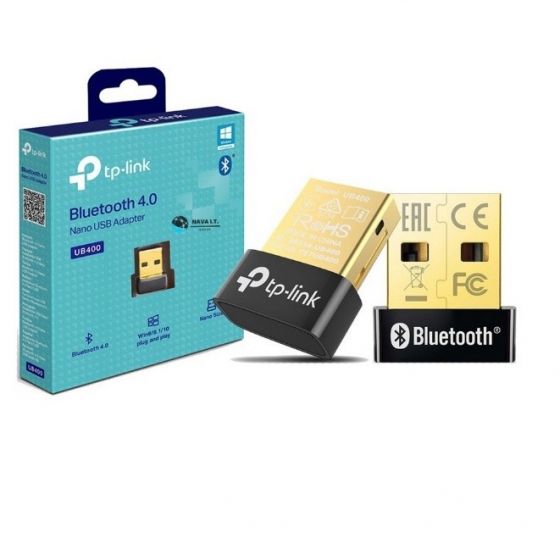 Bluetooth USB 5.0 Adapter TP-LINK (UB500)