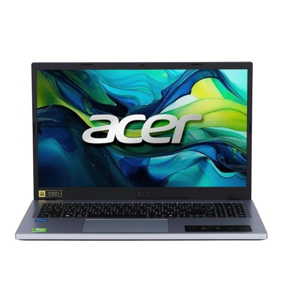 NB Acer AG15-71P-56AJ/T001 (15.6) PureSilve