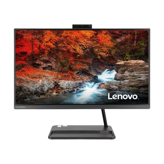 AIO Lenovo IdeaCentre AIO 3 24AP7(F0GH01EYTA)    