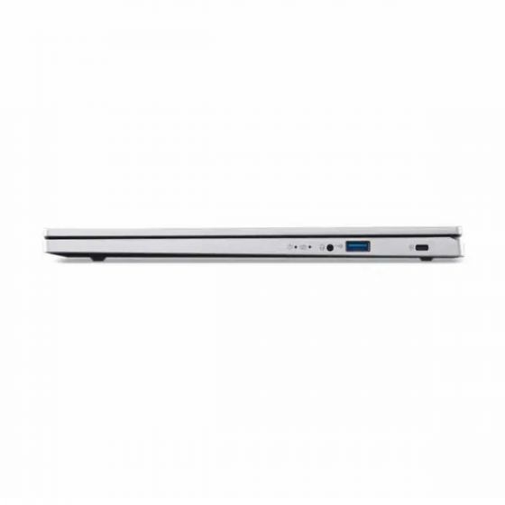 Acer AG15-41P-R031/T001(15.6) PureSilver