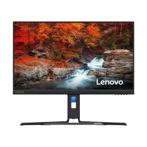 Monitor 23.8 LENOVO Legion R24e