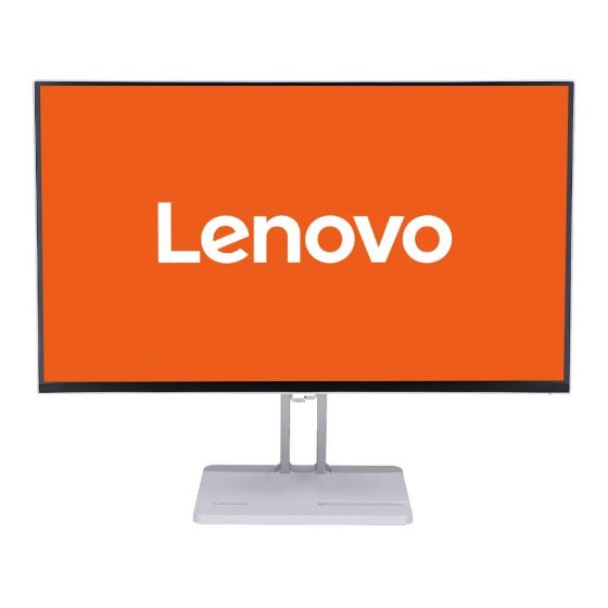 Monitor 23.8 LENOVO L24i-4A