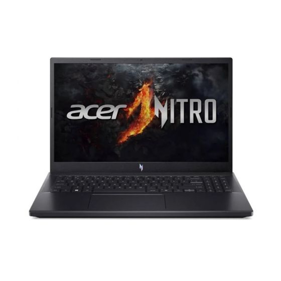 NBgame Acer ANV15-41-R842/T005 (15.6) BLACK  