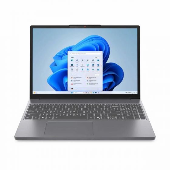 NB Lenovo IdeaPad Slim 3 15IRH10 83K100DCTA  