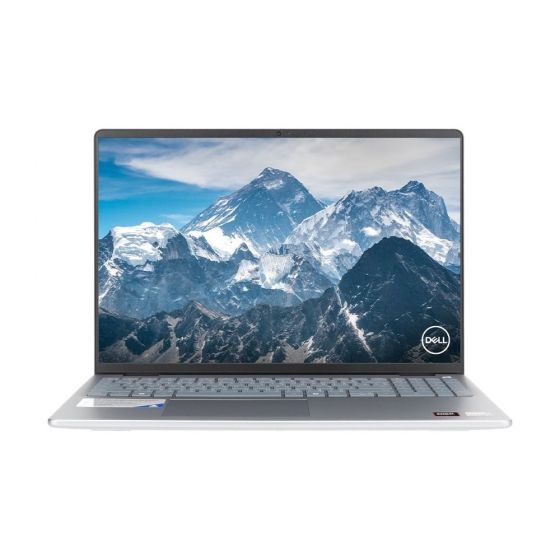NB DELL Inspiron OIN3530100501GTH-PS-W