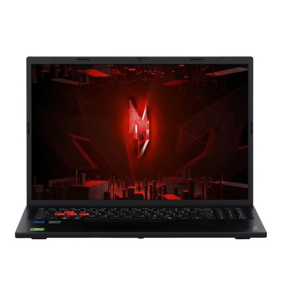 Notebook Acer Nitro Lite 16 NL16-71G-51DN    
