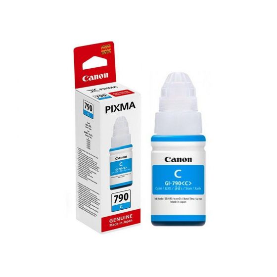 CANON GI-790 C
