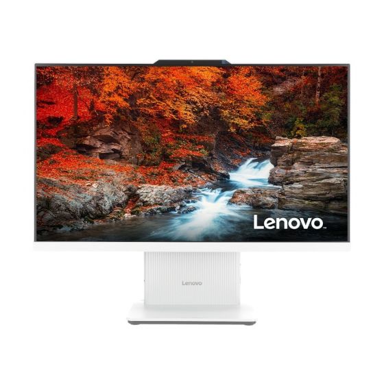 (AIO) Lenovo IdeaCentre AIO 24IRH9 F0HN00Q1TA  
