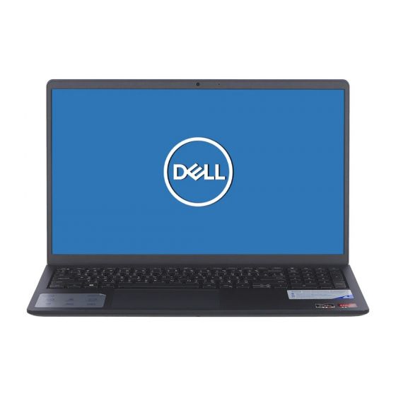 NB DELL Inspiron 3535-IN3535X8DK4001OGTH  
