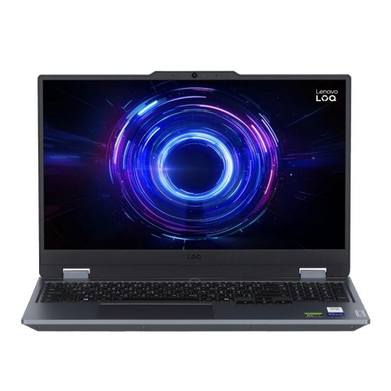 NBgame Lenovo LOQ 15IRX10 83JE00MGTA (15.6)  
