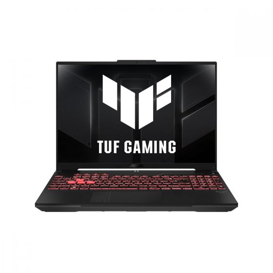 NB Asus TUF Gaming A16 FA607NUG-RL116W