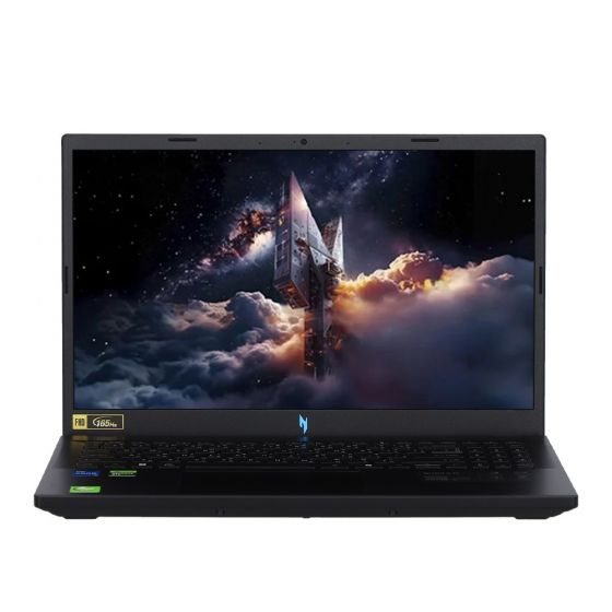 NB game Acer ANV15-52-73BK/T003   