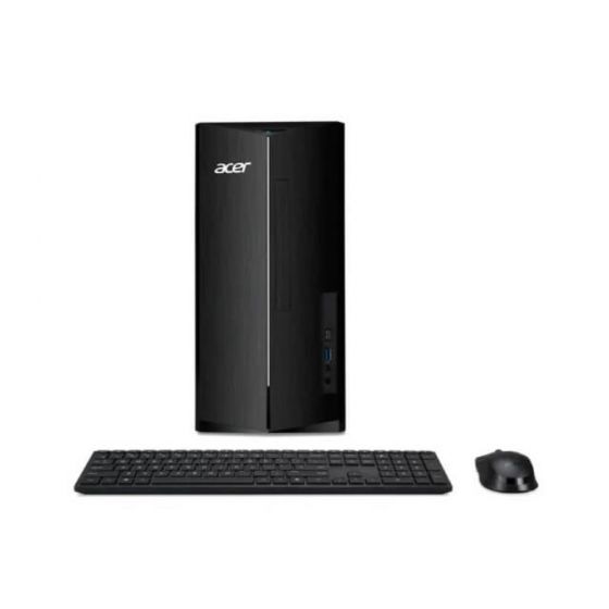 Desktop Acer Aspire TC-1785-1448G0T0Mi/T00B