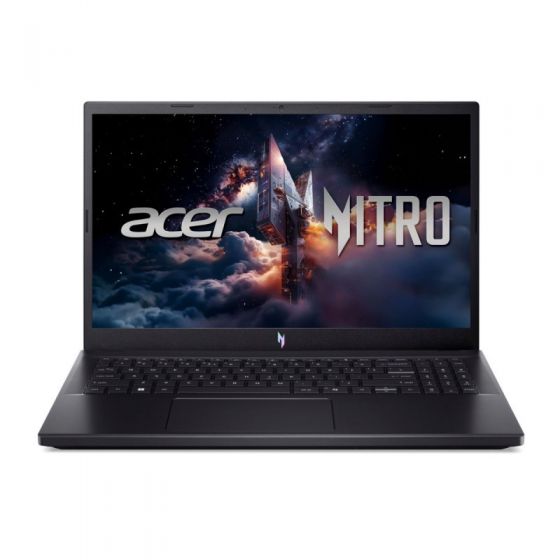 NB Acer Nitro ANV15-52-54AC/T009 (15.6)        