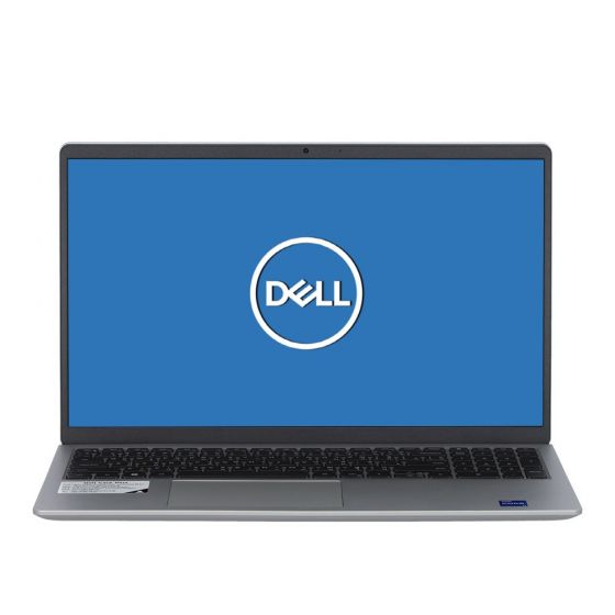Notebook DELL DC15250I7161 (Platinum Silver)