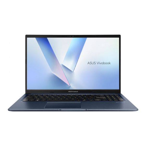 Notebook Asus Vivobook 15 M1502NAQ-BQ714WA (Quiet Blue)