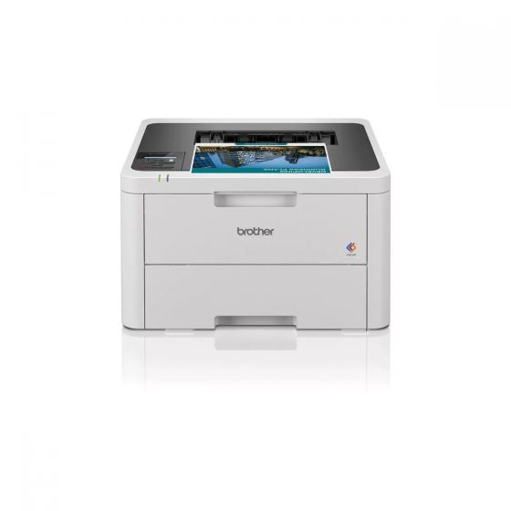 BROTHER Laser HL-L3240CDW