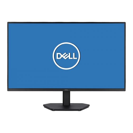 MONITOR 27'' DELL SE2725HG (IPS, HDMI, DP) 200Hz