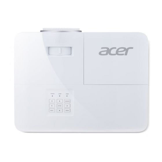 PROJECTOR ACER H6546Ki